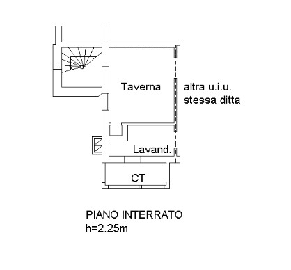 Foto annuncio 24