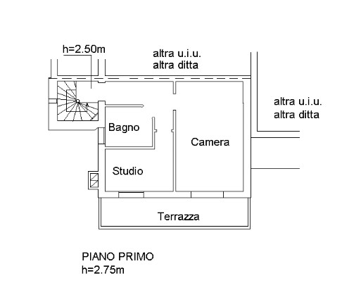 Foto annuncio 26