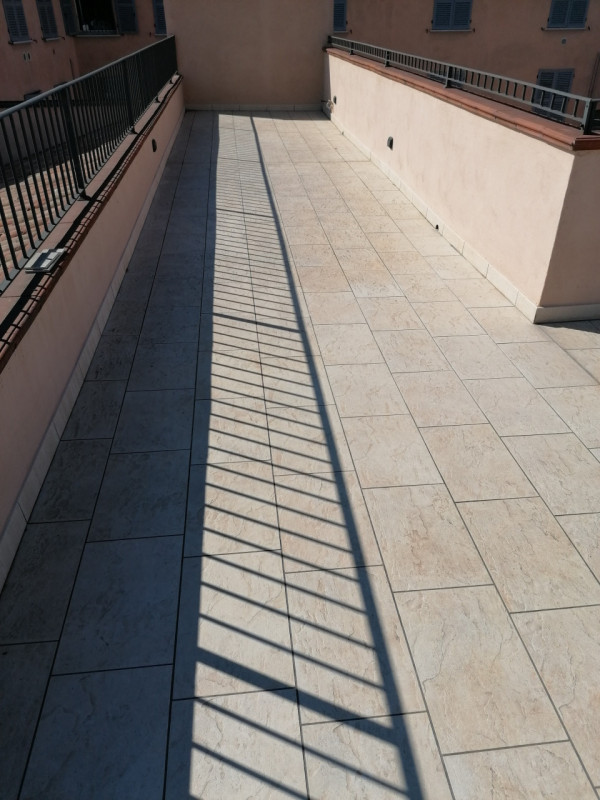 Foto annuncio 26