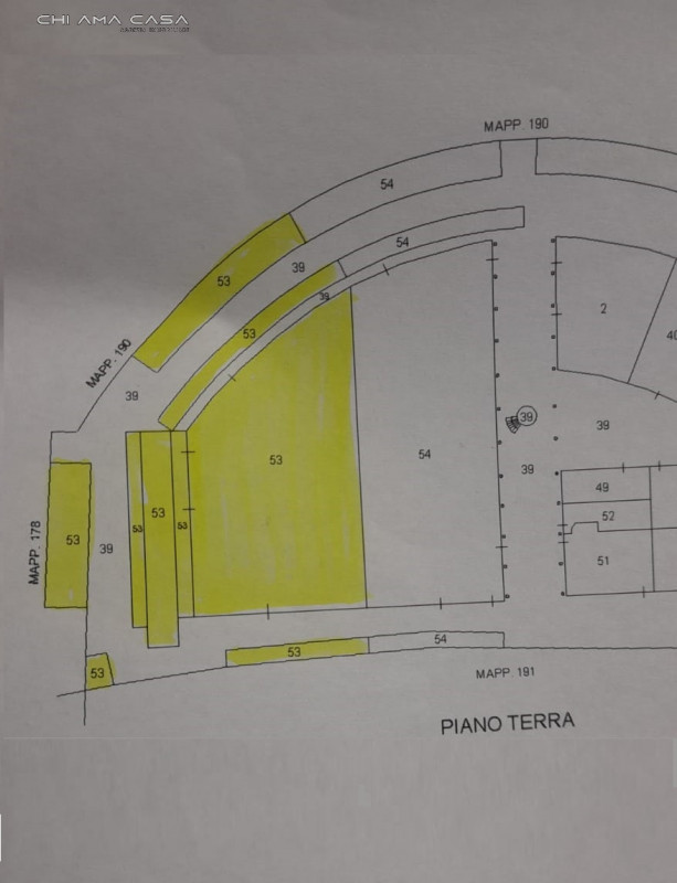 Foto annuncio 14