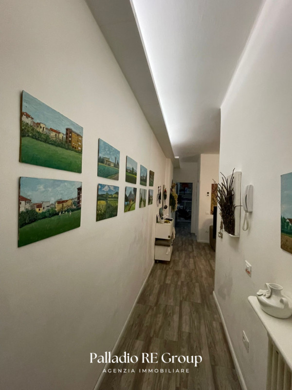 Foto annuncio 11