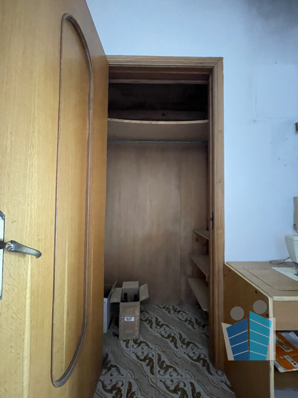 Foto annuncio 18