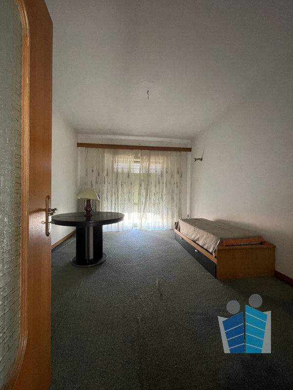 Foto annuncio 50