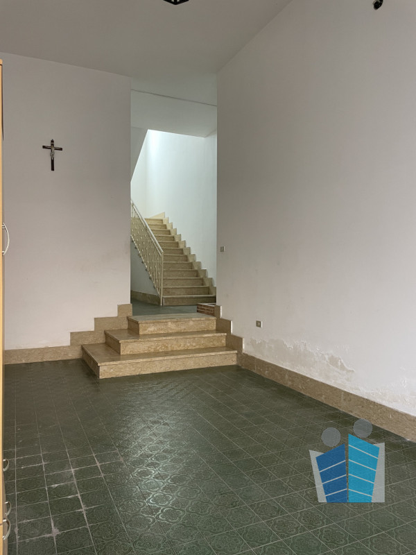 Foto annuncio 53