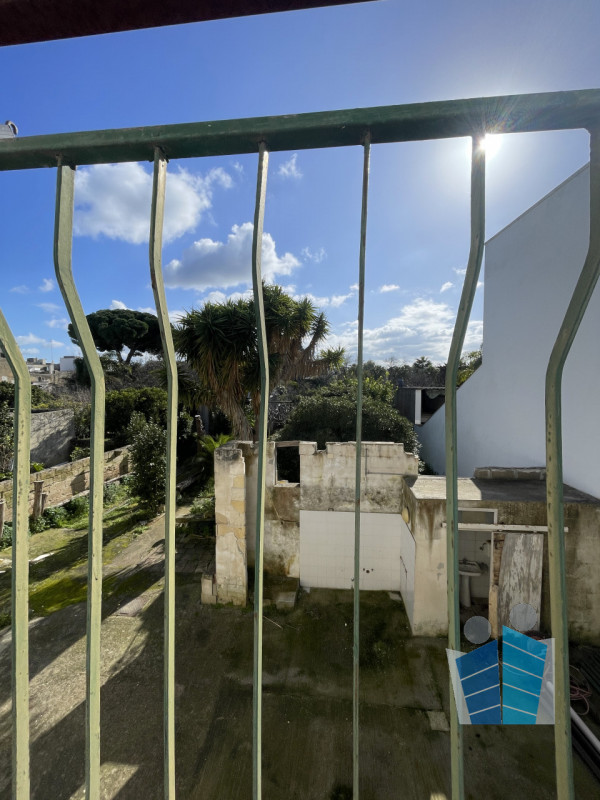 Foto annuncio 60