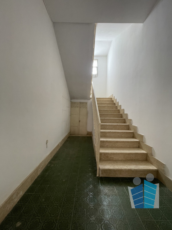 Foto annuncio 61