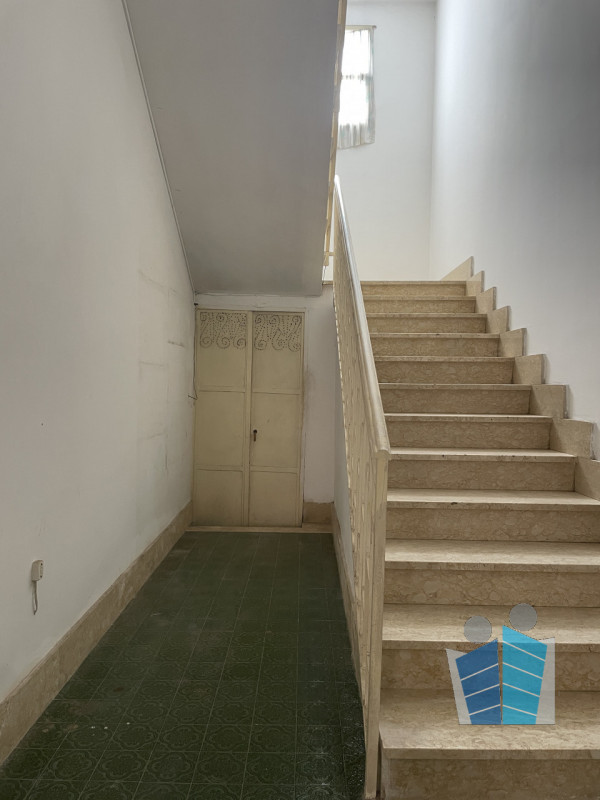 Foto annuncio 62