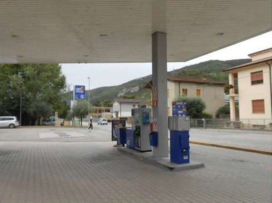 Foto annuncio 9