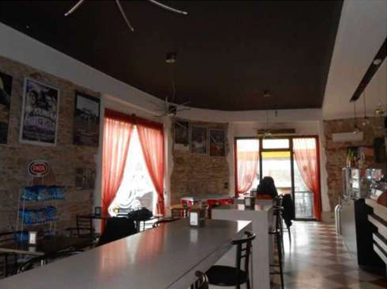 Foto annuncio 28