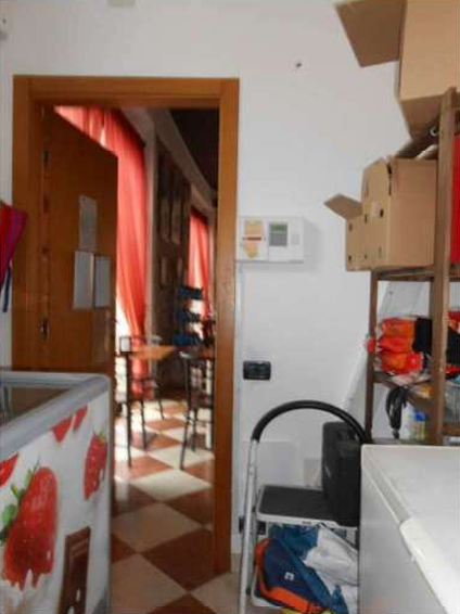 Foto annuncio 29