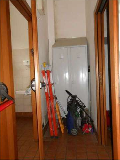 Foto annuncio 31