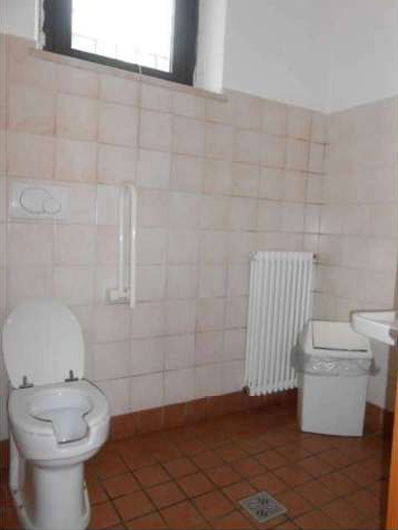 Foto annuncio 32