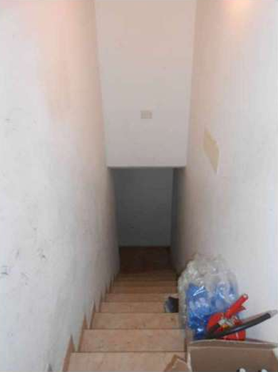 Foto annuncio 34