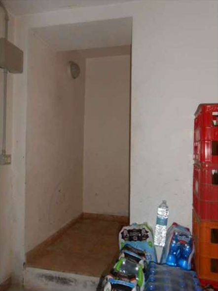 Foto annuncio 37