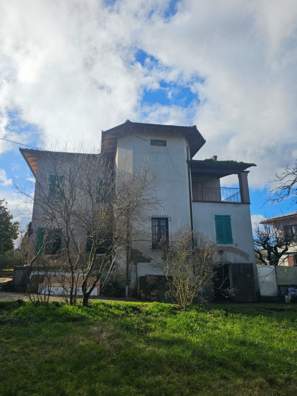 Foto annuncio 2