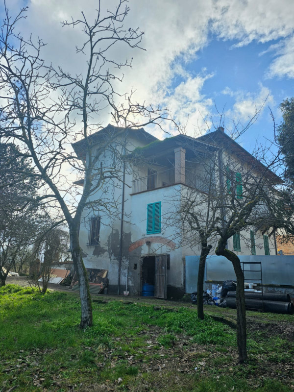 Foto annuncio 3