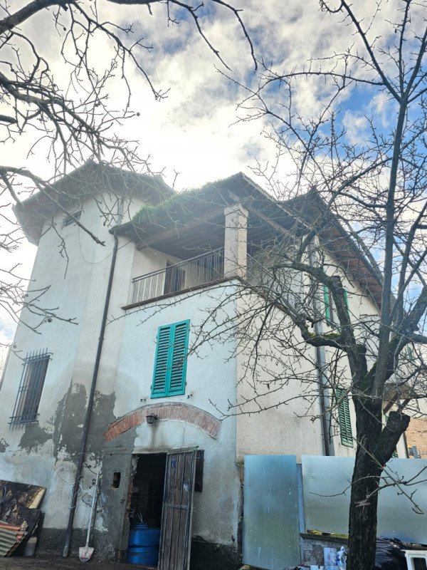 Foto annuncio 8