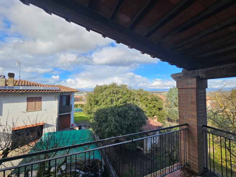 Foto annuncio 17