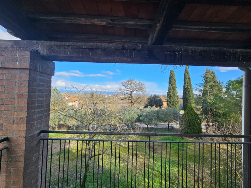 Foto annuncio 18