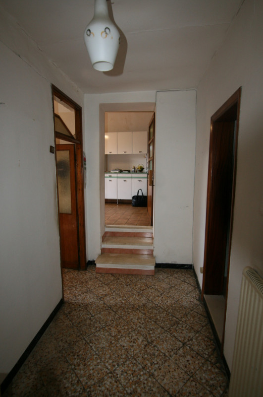 Foto annuncio 4