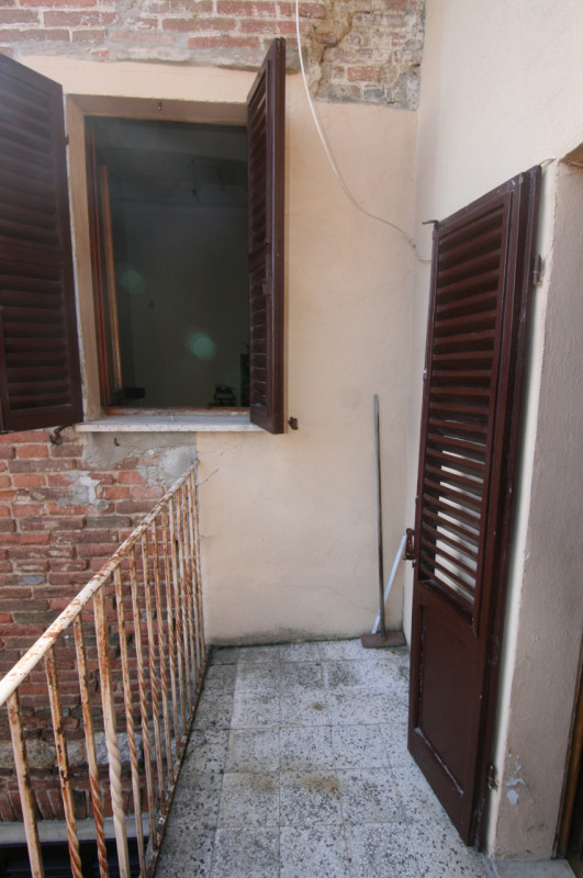 Foto annuncio 8