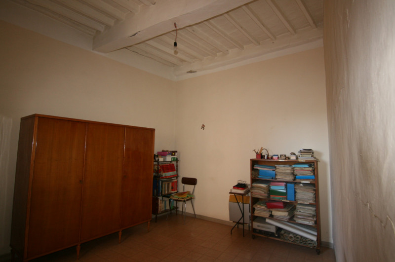 Foto annuncio 11