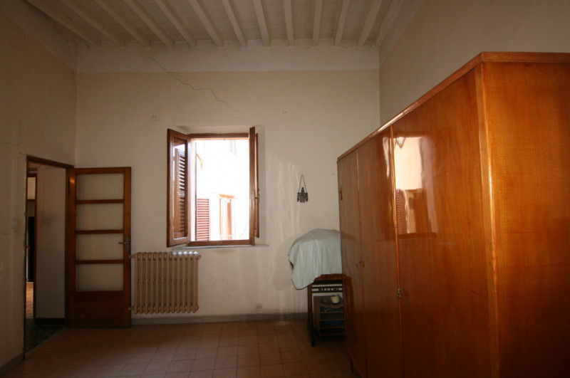 Foto annuncio 12