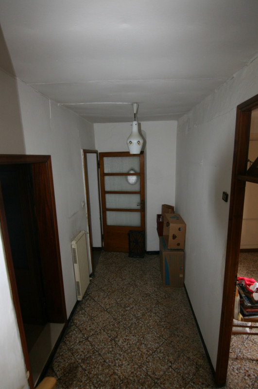Foto annuncio 16