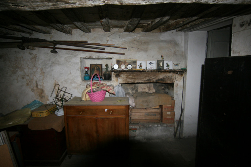 Foto annuncio 18