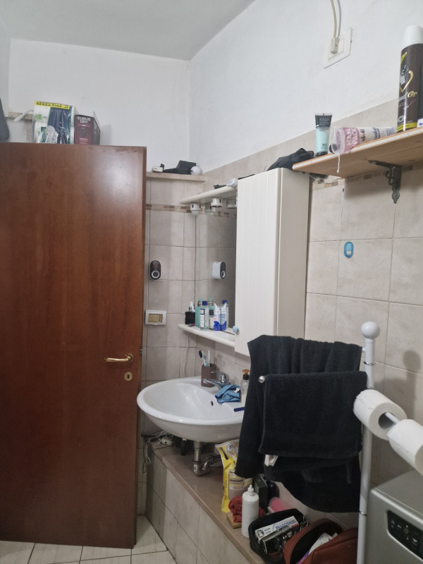 Foto annuncio 7