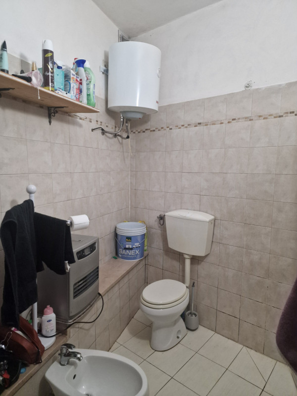 Foto annuncio 9