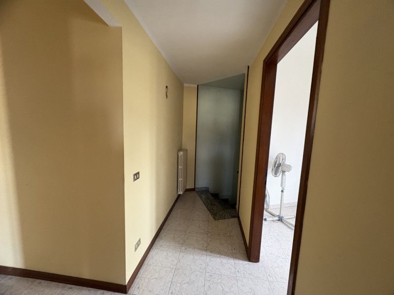 Foto annuncio 11