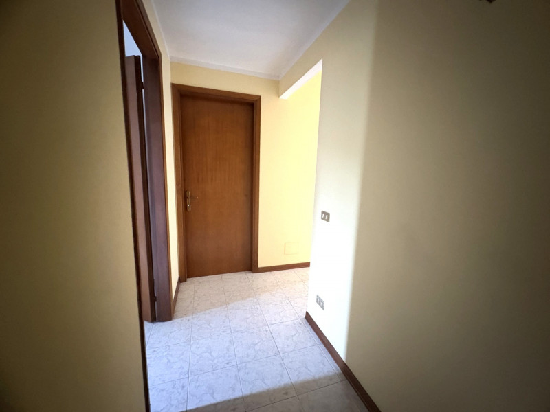 Foto annuncio 18