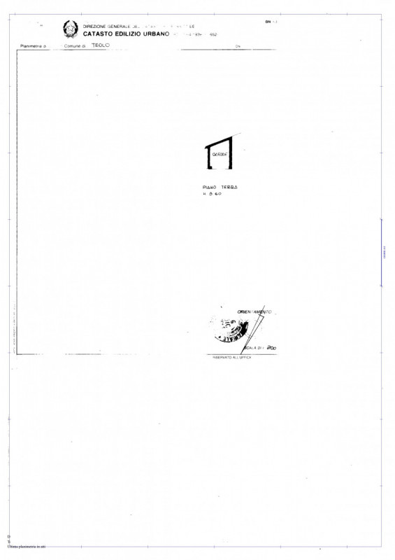 Foto annuncio 23