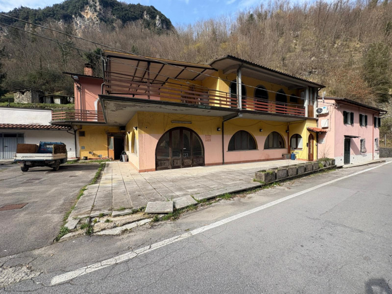 Foto annuncio 1