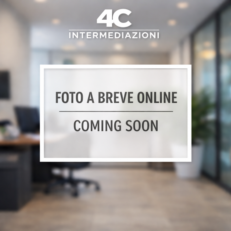 Foto annuncio 5