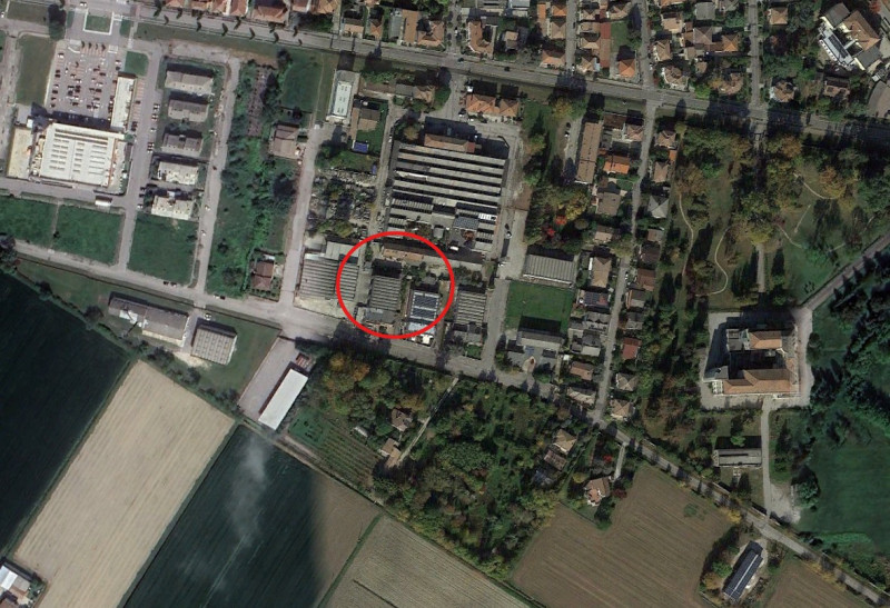 Foto annuncio 12