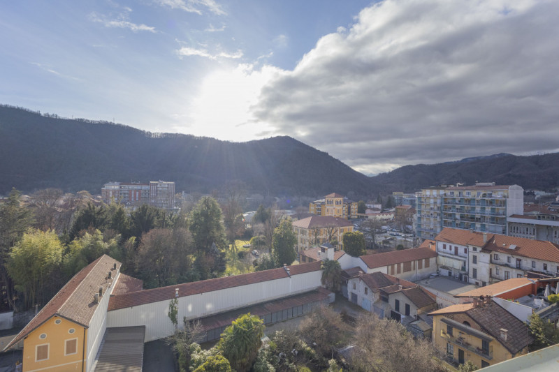 Foto annuncio 11