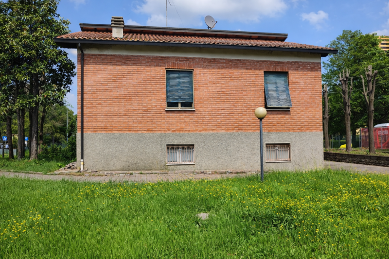 Foto annuncio 19