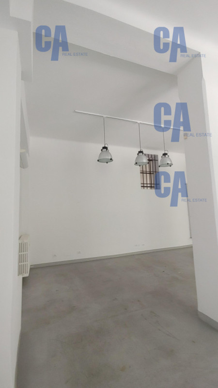Foto annuncio 12