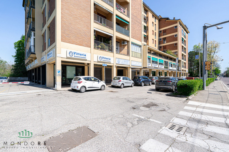 Foto annuncio 3