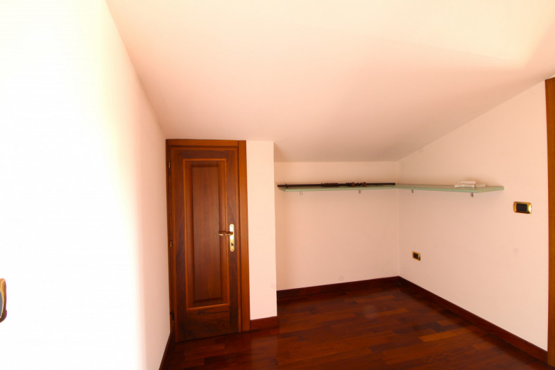 Foto annuncio 33