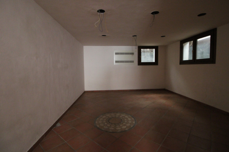 Foto annuncio 41