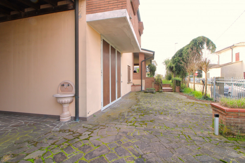 Foto annuncio 43
