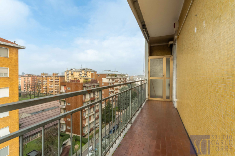 Foto annuncio 18