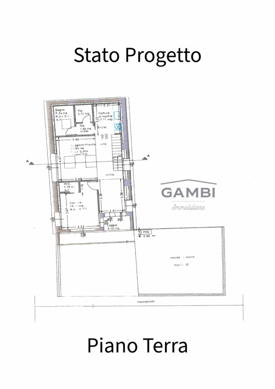 Foto annuncio 1