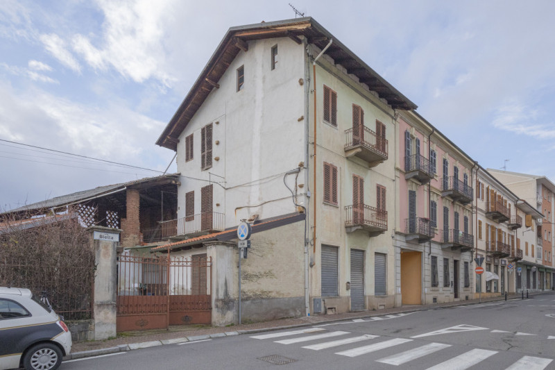Foto annuncio 1
