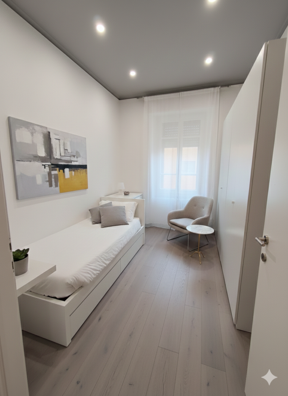 Foto annuncio 8
