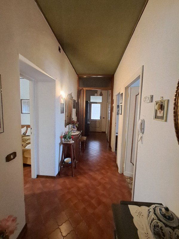 Foto annuncio 19