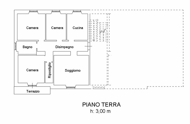 Foto annuncio 20